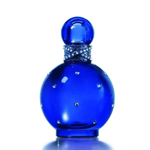 Britney Spears Fantasy Midnight edp 100ml
