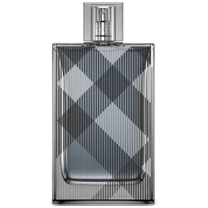 Burberry Brit for Him edt 100ml