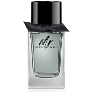 Burberry Mr. Burberry edt 50ml