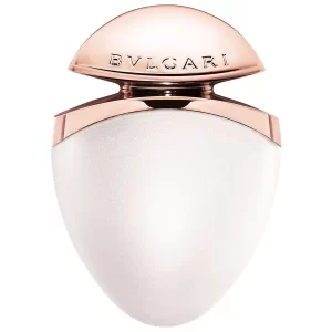 BVLGARI Aqva Divina edt 40ml