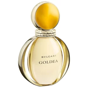 BVLGARI Goldea edp 50ml
