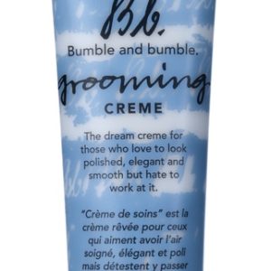 Bumble and bumble Grooming Creme 150ml