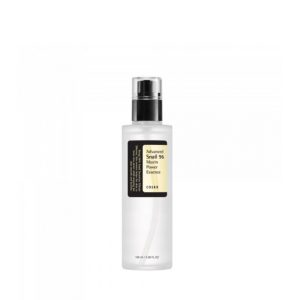 COSRX Advanced Snail 96 Mucin Power Essence
