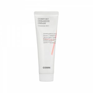 COSRX Balancium Comfort Ceramide Cream