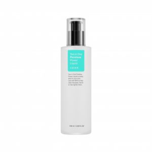COSRX Two In One Poreless Power Liquid