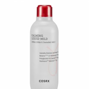 COSRX Calming Liquid Mild