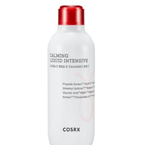 COSRX AC Collection Calming Liquid Intensive