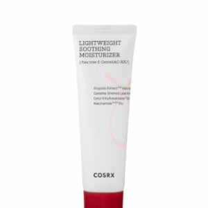 COSRX AC Collection Lightweight Soothing Moisturizer