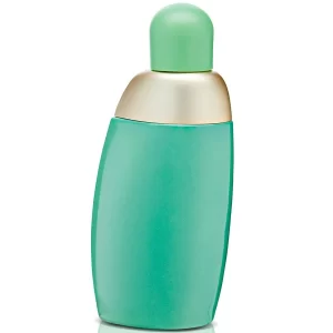 Cacharel Eden edp 30ml