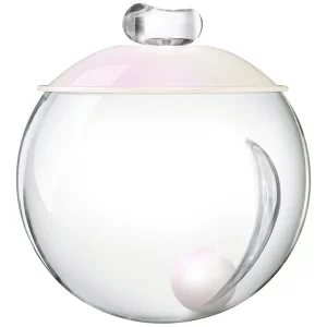 Cacharel Noa edt 100ml