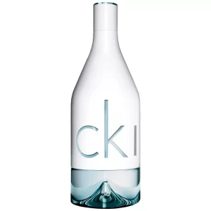 Calvin Klein CK IN2U For Him edt 100ml