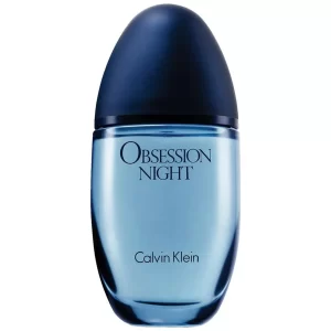 Calvin Klein Obsession Night edp 100ml