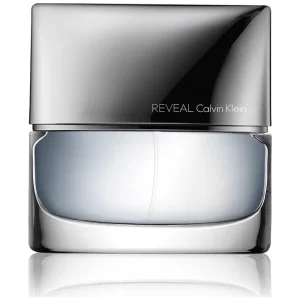 Calvin Klein Reveal Men edt 30ml