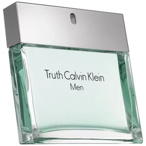 Calvin Klein Truth For Men edt 50ml