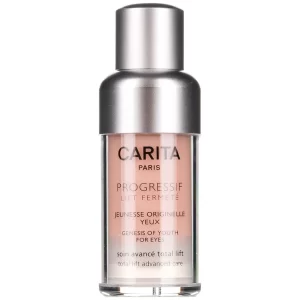 Carita Genesis of Youth for Eyes 15ml