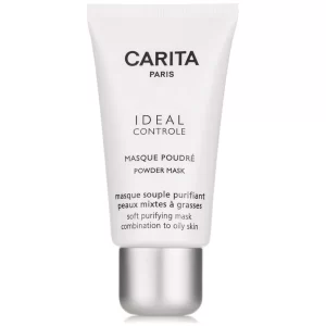 Carita Ideal Controle Powder Mask 50ml