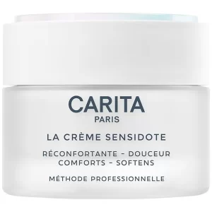 Carita Ideal Douceur Cotton Cream 50ml