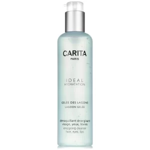 Carita Ideal Hydratation Lagoon Gelee 200ml