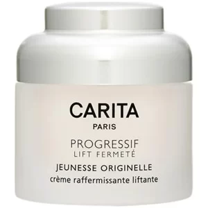 Carita Progressif Genesis Of Youth Intensive Lift Firming Cream 50ml