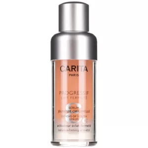 Carita Progressif Genesis Of Youth Serum 30ml