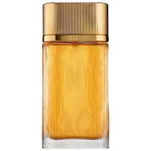 Cartier Must De Cartier edt 100ml