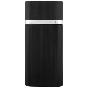 Cartier Santos de Cartier edt 100ml