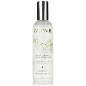 Caudalie Beauty Elixir 100ml