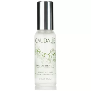 Caudalie Beauty Elixir 30ml