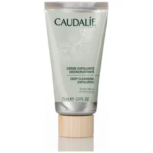 Caudalie Deep Cleansing Exfoliator 75ml