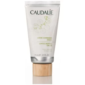 Caudalie Gentle Buffing Cream 60ml