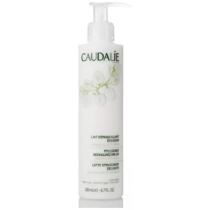 Caudalie Gentle Cleansing Milk 200ml
