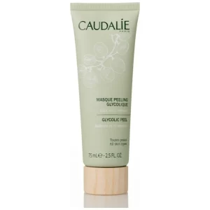 Caudalie Glycolic Peel Mask 75ml