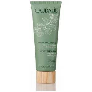 Caudalie Instant Detox Mask 75ml