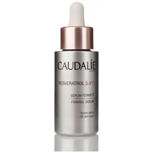 Caudalie Resveratrol Lift Firming Serum 30ml