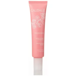 Caudalie Vinosource Moisturizing Sorbet 40ml