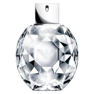 Armani Emporio Armani Diamonds for Women Eau de Parfum 100ml
