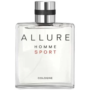Chanel Allure Homme Sport Cologne edc 150ml