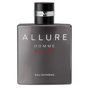 Chanel Allure Homme Sport Eau Extreme edp 150ml