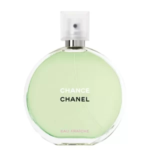 Chanel Chance Eau Fraiche edt 150ml