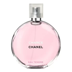 Chanel Chance Eau Tendre edt 150ml
