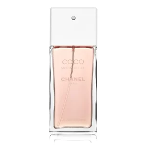 Chanel Coco Mademoiselle edt 100ml
