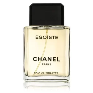 Chanel Egoiste edt 100ml