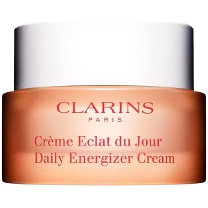 Clarins Daily Energizer Cream 30ml