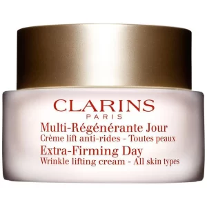 Clarins Extra-Firming Day Cream All Skin Types 50ml