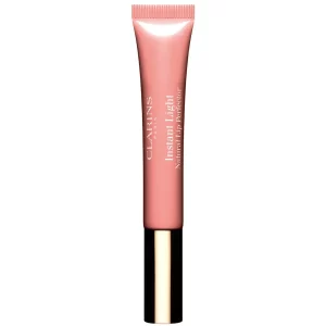 Clarins Instant Light Natural Lip Perfector 05 Candy Shimmer 12ml