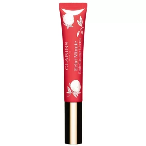 Clarins Instant Light Natural Lip Perfector 13 Pink Grapefruit 12ml