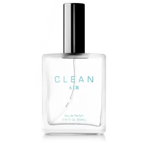 Clean Air edp 60ml (2015 version)