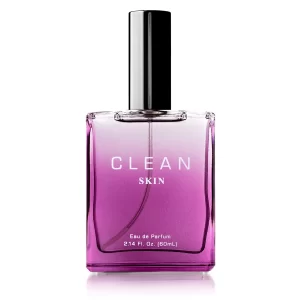 Clean Skin edp 60ml