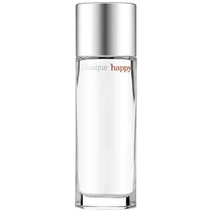 Clinique Happy for Women edp 100ml