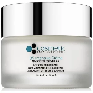 Cosmetic Skin Solutions B5 Intensive Crème